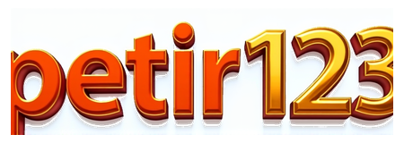 petir123