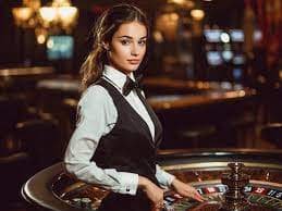Antarmuka platform petir123 menampilkan berbagai kategori permainan dan pasar sportsbook