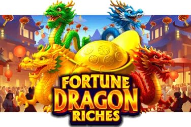 Panduan strategi Bandar Ceme dengan tips dari pemain berpengalaman