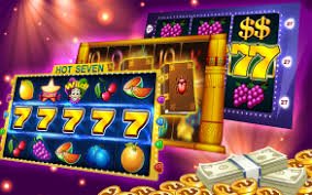 petir123 featured game showcase petir123 featured game showcase