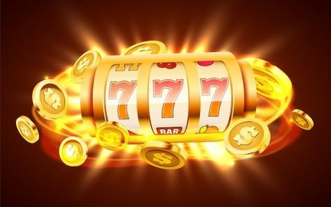 Tata letak meja Free Bet Blackjack petir123 Tata letak meja Free Bet Blackjack petir123 dengan area taruhan yang ditandai jelas