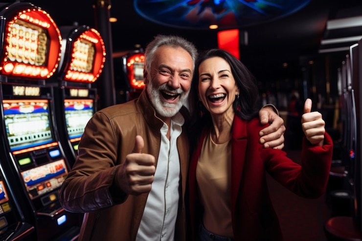 Opsi taruhan dan kontrol permainan petir123 Opsi taruhan dan tombol kontrol untuk pemain Free Bet Blackjack petir123