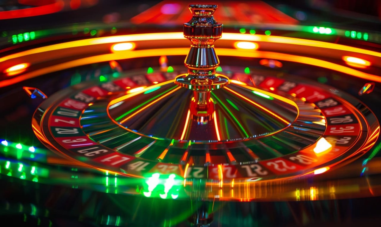Tabel strategi dasar untuk Free Bet Blackjack dengan rekomendasi tindakan pemain