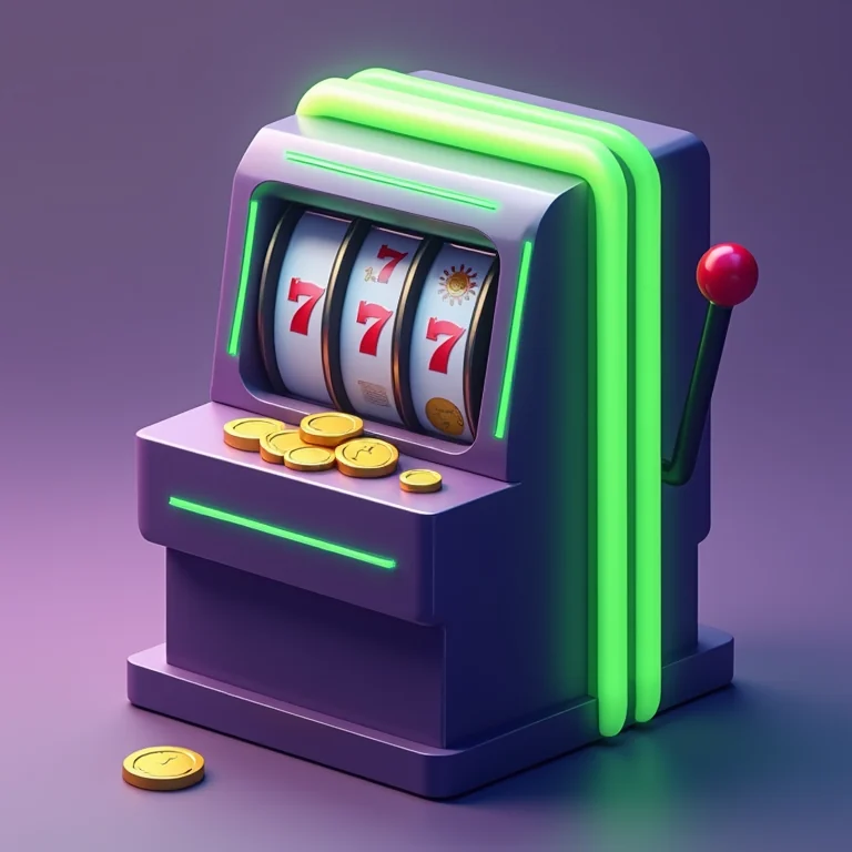 Antarmuka koleksi permainan Pragmatic Play di petir123