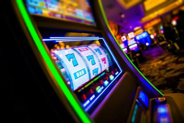 Game Sweet Bonanza Pragmatic Play