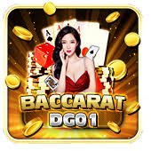 Antarmuka game Quickspin di petir123 menampilkan berbagai judul permainan slot